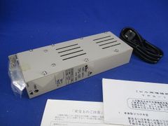 ナショナルCB無線機 RJ-580等 RD-9422D ACアダプタ - メルカリ