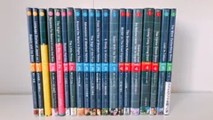 2025年最新】ラダーシリーズ セットの人気アイテム - メルカリ