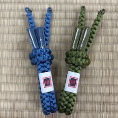 Item thumbnail for item d07b6673-dc65-4116-8411-e8815d7afa47