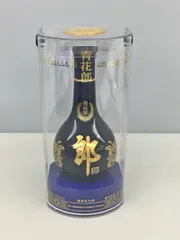 2026年最新】中国酒 青花郎の人気アイテム - メルカリ