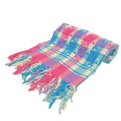 Item thumbnail for item ee74398f-d0d4-405d-94f8-477ec307bc2d