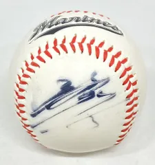 2025年最新】涌井 サインボールの人気アイテム - メルカリ