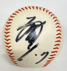 2025年最新】二岡 智宏 直筆サインの人気アイテム - メルカリ