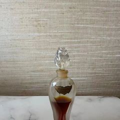 GUERLAIN Mitsouko Extrait 30ml 香水 - メルカリ