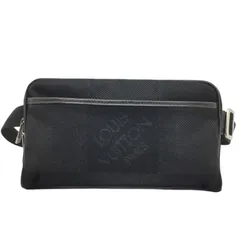 超美品☆廃版品☆希少☆ルイヴィトン　ダミエジュアン　ケース 超美品☆廃版品☆希少☆ルイヴィトン ダミエジュアン ケース 2025