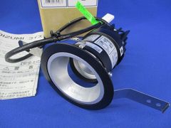 新品 ミノウラ トラックマグ ピスト 競輪 トレーニング 登坂練習 箱