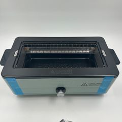 Item thumbnail for item 82053d19-3694-4ef5-82c0-ce64c5af7c12