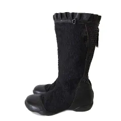 2025年最新】センソユニコブーツの人気アイテム - メルカリ