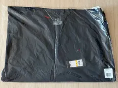 トミーヒルフィガー Tシャツ M