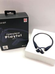 Item thumbnail for item 1a8506f7-727a-4ab9-b5e2-1546279e735b