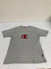 送料無料★champion チャンピオン★半袖Tシャツ　トップス★メンズ　Mサイズ　#71128sbj