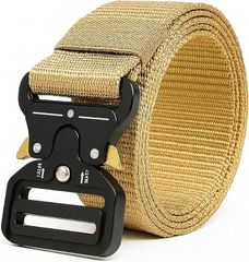 Item thumbnail for item 2548f427-b9cb-4069-8765-832c90d495f5