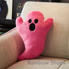 Item thumbnail for item 62ac3830-85bc-4717-b09c-0673b2b782c2