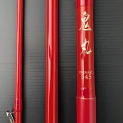 2025年最新】イシダイの人気アイテム - メルカリ