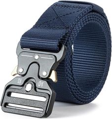 Item thumbnail for item cbd26441-e968-4025-96d3-8290dfe0f842