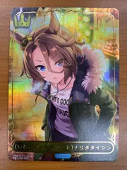 2025年最新】ナリタタイシン リーダーの人気アイテム - メルカリ