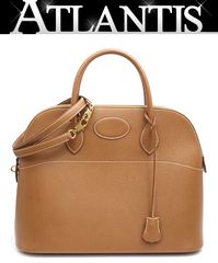 銀座店 未使用品 クロムハーツ SALE フレアニー 箸 87479 - メルカリ