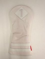 Item thumbnail for item 4a26ea6c-6ec1-438c-8e60-38ab55f97290