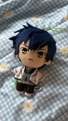 2025年最新】漣ジュン ぬいぐるみ 20の人気アイテム - メルカリ