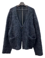 Item thumbnail for item 3ff76092-7d95-4729-9e92-0594769d87c9