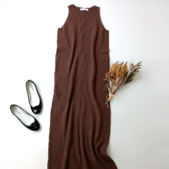 2025年最新】ALEXIA STAM レディース ロングワンピースの人気アイテム