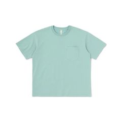 桐山照史 アパレル エフブルズ F BULL'S STORE Tシャツ XL - メルカリ