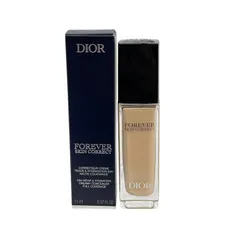 ☆EM11159 ディオールスキン フォーエヴァー スキン コレクト コンシーラー 11ml 1.5N ナチュラル