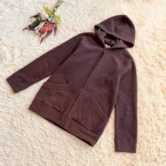 Item thumbnail for item e05d71a1-eec8-4b07-a596-5373489d5cbf