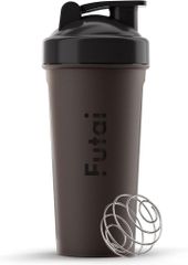 Item thumbnail for item cc4f5875-79c3-4d43-9c99-689f2b8dd27b