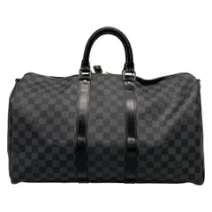 2025年最新】キーポル45の人気アイテム - メルカリ