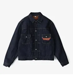 2025年最新】atlast Gジャンの人気アイテム - メルカリ