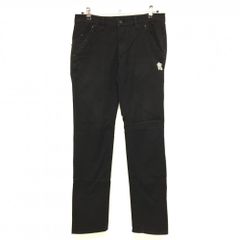 Item thumbnail for item 1aa8cf01-169d-42a7-8e94-bdb38ba66719