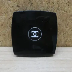 CHANEL シャネル コンパクトミラー