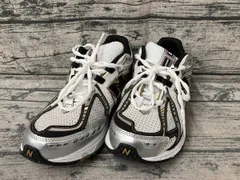 new balance ニューバランス スニーカー M1906RA 27cm