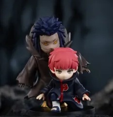 最終価格【送料込】NARUTO　フィギュア７体　暁　飛段　イタチ　サソリ　ナルト 楽天市場】NARUTO 暁（コレクション｜ホビー）の通販