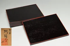 2025年最新】折敷膳の人気アイテム - メルカリ