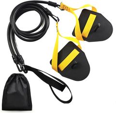 Item thumbnail for item 634b4fe9-d92c-41e8-a2d7-56532e62bc0d