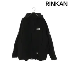 2025年最新】Devils thumb jacketの人気アイテム - メルカリ