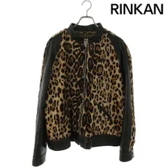 ⭐︎未使用⭐︎ ルイスレザー　イギーポップ 2025年最新】イギーポップ ルイスレザーの人気アイテム - メルカリ