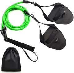 Item thumbnail for item c6473884-3379-4b87-a9b2-4451e135831b