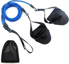 Item thumbnail for item de5b2f2d-7390-4acf-8c09-460803107bac