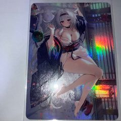 遊戯王 灰流うらら 絵違い スリーブ 100枚 - メルカリ