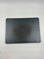 Item thumbnail for item 7a08e793-cc30-4fc0-86ee-c735cc0a0ba7