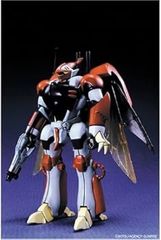 Item thumbnail for item 0e55c0cf-2070-43f0-9b61-c9766ca42490