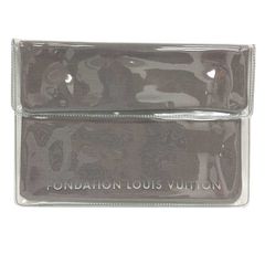 VAINL ARCHIVE x PORTER 別注/PUFF WALLET二つ折 - メルカリ
