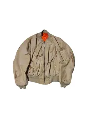 2025年最新】デザートカモ ma-1の人気アイテム - メルカリ