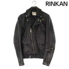 2025年最新】LewisLeathersライダースジャケットの人気アイテム - メルカリ