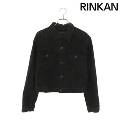 ⭐︎最終価格⭐︎BALENCIAGA 再構築ブラックデニムジャケット ⭐︎最終価格⭐︎BALENCIAGA 再構築ブラックデニムジャケット 2025年