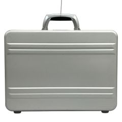 Item thumbnail for item 4ac2afc6-3000-4fde-90db-6d5525e45f4f