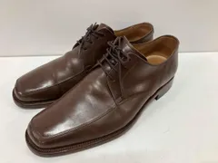 2026年最新】スコッチグレイン uチップの人気アイテム - メルカリ